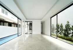 Jalan Kebaya (D10), Detached #546417521